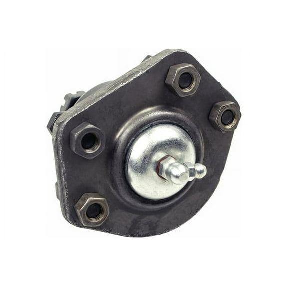 Mevotech MS50548 Suspension Ball Joint Fits select: 1973-1978 CADILLAC ELDORADO, 1973-1978 OLDSMOBILE TORONADO