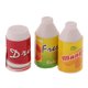 thumbnail image 4 of 12 Unidades Casa de Muñecas Miniatura Zumo Bebidas Lácteas Juego de Alimentos Para, 4 of 5