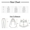 thumbnail image 3 of EDFBUYKRS Female Skirts Maxi Skirts for Women Fall 2026 2023 Women's Solid Corduroy Autumn Winter Skirt Fashion Button High Waist Umbrella Skirt for Women, 3 of 7