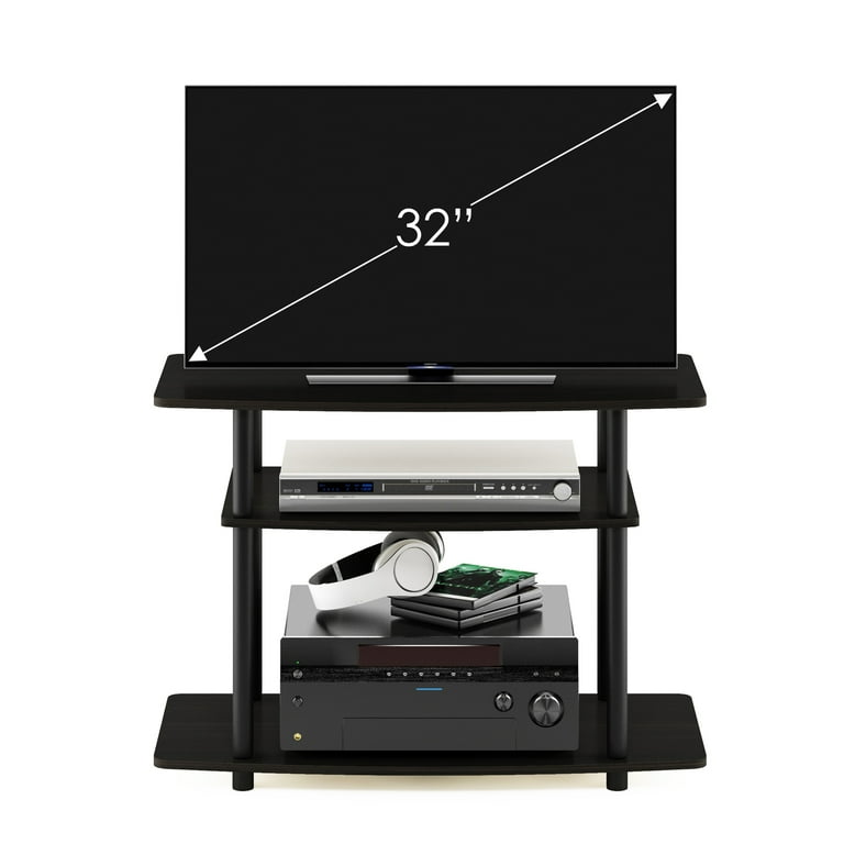 32 inch tv stand walmart discount