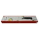 thumbnail image 3 of Cuchillo para deshuesar ZWILLING Four Star 5.5 14 cm con acero especial, 3 of 3