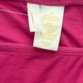 thumbnail image 4 of Plus Size Live In Color Underwire Swim Dress Swimsuit, 4 of 4
