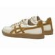 thumbnail image 5 of Onitsuka Tiger GSM 1183A353 134 CREAM TAN PRESIDIO, 5 of 6