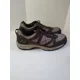 thumbnail image 3 of New Balance MW659BR1 Men's Sz 12 4E EX Wide Shoes Country Walking Trail Suade, 3 of 5