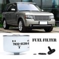 thumbnail image 3 of Elemento Filtrante Diésel Del Filtro Discovery Range Rover Adecuado para 2 7 3 0, 3 of 9
