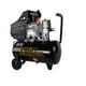 thumbnail image 3 of COMPRESOR AIRE 2.05 HP 24L KITCOM2518 HIGH POWER HIGH POWER COM2518, 3 of 3