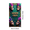 1A-180X90cm, variant on Mardi Gras Party Banner Decorations Feather Mask Backdrop for Celebration Photography Props Carnival Event Supplies Festive Green Purple Theme Decor
