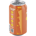 thumbnail image 3 of (Pack Of 12) Dont Quit Soda Protein Root Beer 12 Fo, 3 of 5