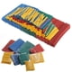 thumbnail image 1 of Kit de tubos termorretráctiles de 260 piezas, 1 of 3