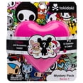 thumbnail image 2 of tokidoki Mystery Pack Master Assortment S1, 2 of 6
