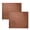 L, variant on Practical PVC Drink Mat Provides Excellent Traction And Prevents Condensation On Surfaces