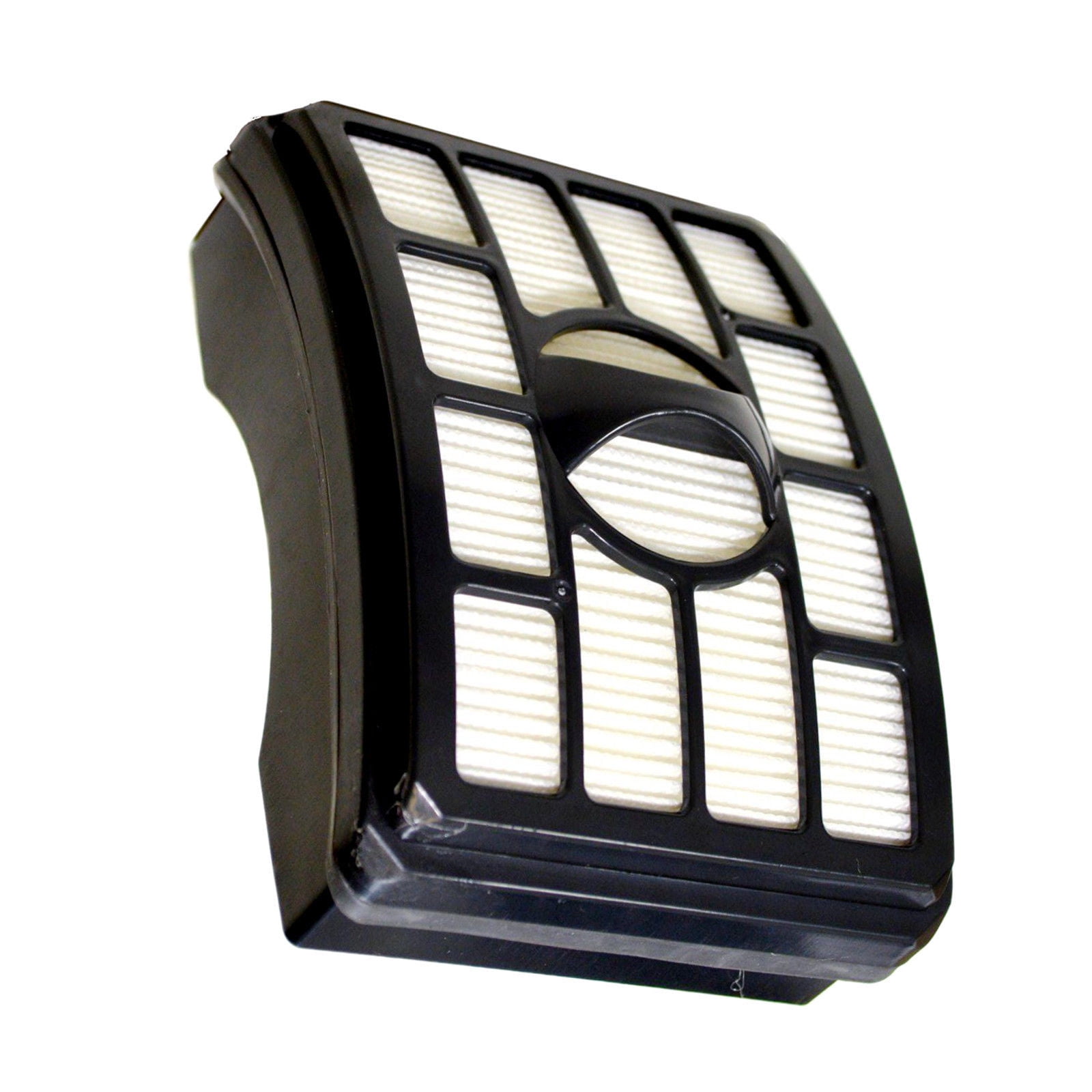 ESC ® HEPA Filter For Shark Rotator Pro Vacuum NV500, NV500CO, NV501