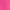 Racing Pink, variant on Time and Tru Women's and Women's Plus Belted Mini Dress with Flutter Sleeves, Sizes XS-4X