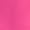 Racing Pink, variant on Time and Tru Women's and Women's Plus Belted Mini Dress with Flutter Sleeves, Sizes XS-4X