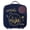 Harry Potter, variant on b.box Lunch Box for Big Eaters All Ages - 8.5 Cup Leak Proof Bento Box with 4 Compartments, School Lunch Container with Ice Pack, Dishwasher Safe, BPA-Free - Lilac Pop