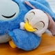 thumbnail image 5 of Stitch, Juguetes de peluche de punto para niños de 23,5 pulgadas, textura inexistente, bordado de detalles, orejas blandas suaves, adecuados para peluches de todas las edades, 5 of 7