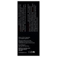 thumbnail image 6 of Drunk Elephant D-Bronzi Anti Pollution Sunshine Drops , 1 oz Drops, 6 of 8