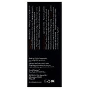 Drunk Elephant D-Bronzi Anti Pollution Sunshine Drops , 1 oz Drops