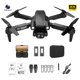 thumbnail image 4 of 2.4GHz FPV Quadcopter 3D Flip 4 canales FPV RC Drone Altitude Hold para principiantes, 4 of 9