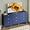 Navy Blue, variant on Anbuy 9 Drawer Dresser Navy with Gold Handles for Bedroom, Chest of Drawers & Long Dresser with Deep Drawers, Modern Wood Dressers for Closet Living Room（Navy Blue）