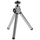 thumbnail image 3 of Portable Flexible And Mini Tripod Stand For Projector, Camera, And Mobile Phone Live Desktop Tripod Camera Accessory, 3 of 12