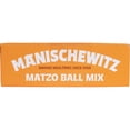 thumbnail image 2 of Manischewitz Matzo Ball Mix, 5 oz., 2 of 7