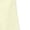 C13 Light Yellow, variant on CONZONE Flared Pants For Little Girls Solid Color Elastic Waist Girls Pants With Pockets Modern Fit Casual Summer Fall Trousers For Girls Size 5-6 Years Beige