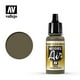 thumbnail image 1 of Pintura Óxido de Metal Vallejo 17ml Vallejo 8429551710169, 1 of 1