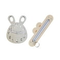 thumbnail image 1 of 2x tablero ocupado de madera, habilidades prácticas, juguetes sensoriales educativos para edades tempranas, actividades para regalo de cumpleaños preescolar, Reloj con cremallera de rana Salvador Material de tablero ocupado, 1 of 10