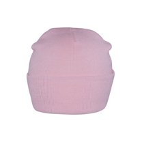 Long Beanie Hot Pink - Walmart.ca