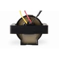 thumbnail image 4 of MSD Ignition Ignition Coil 8225 HEI; 42000 Volts; Black, 4 of 5