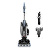 Image thumbnail_image