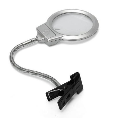 Led Clip Light On Battery Operated Usb Rechar Geable Led Clip Light On Battery Operated Usb Rechar Geable Book Dimmable Touch Bedside Lamp Portable Desk With Good Eye Protection