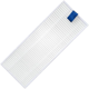 thumbnail image 5 of Kits de Filtros HEPA para Aspiradoras Robot Explorer Series 20, 40, 45 y 50, RG687, RR682 y RR688, con Filtros HEPA y Cepillo Lateral., 5 of 5