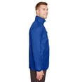 thumbnail image 4 of Team 365 Adult Zone Protect Lightweight Jacket - TT73, 4 of 4