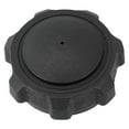 thumbnail image 1 of Lawn Tractor Fuel Tank Cap Vented # 751-0603B 951-3111, 1 of 8
