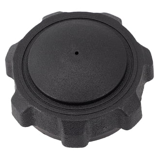 4Pcs/lot Gas Fuel Tank Cap Kit For HONDA GX390 GX340 GX270 GX240 GX200 GX160 GX120 168F Gasoline Engine Lawnmower Generator