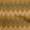 Brown, variant on oneOone Polyester Spandex Red Fabric Ikat Quilting Supplies Print Sewing Fabric By The Yard 56 Inch Wide