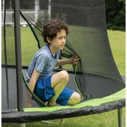 14ft Trampoline