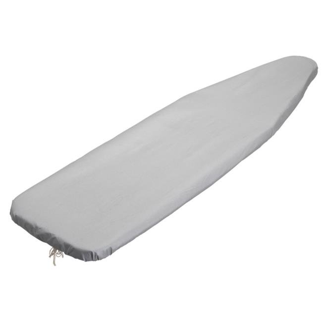 Silicone Coated Ironing Board Cover & Pad