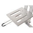 thumbnail image 2 of Soporte para accesorios de acordeón Ultimate Support JSLPT400S, 2 of 8