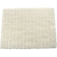 thumbnail image 3 of HQRP 2-Pack Wick Filter Compatible with Aprilaire 112, 136, 224, 225, 440, 445, 445A, 448 Humidifiers, 3 of 7