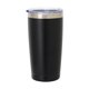 thumbnail image 1 of Taza térmica multifuncional de acero inoxidable 304 de 20 oz para estudiantes, 1 of 2