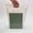 Clear, 12x15 inch, 100 pcs, variant on 100 Pack Plastic Bag With Handles,9" x 12" clear bags with handles, Shopping Merchandise bags for Retail, Small Business, Boutique Stores, Gifts