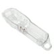 thumbnail image 3 of Cubierta ANGGREK Transparente para Cortadora de Cabello Profesional, 3 of 8