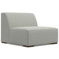 thumbnail image 6 of Simpli Home Rex 2 Seater Sofa and Right Chaise, 6 of 12