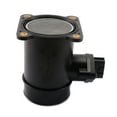 thumbnail image 3 of MAF Mass (5 Pins)Air Flow Sensor Meter 22680-5M300,Air Flow Meter ,Good Performance, 3 of 6