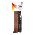 thumbnail image 1 of Bandas Elásticas Aurrera 2 Pack, 1 of 1