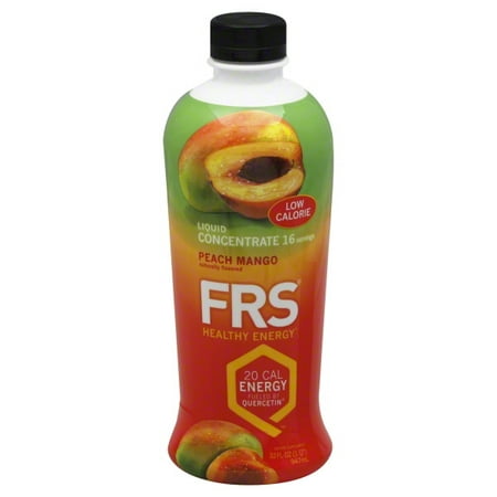 frs drink energy oz dialog displays option button additional opens zoom