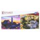 thumbnail image 1 of Rompecabezas The Canadian Group Keepsakes 1000 piezas x2, 1 of 7